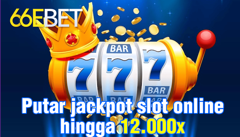 Alien Bola: Situs Taruhan Judi Bola Online Slots Deposit Pulsa