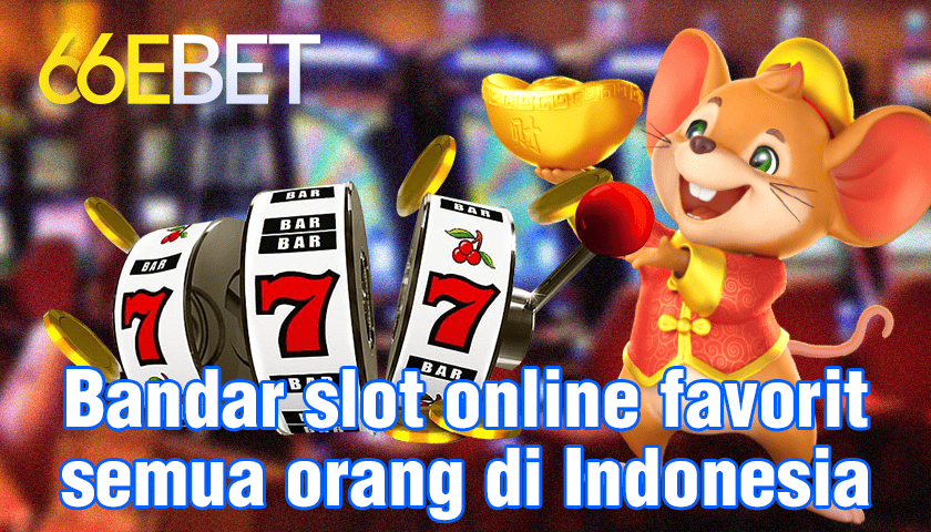 Sbctoto4D Bandar Judi Slot Online Gaming Terbaik & Resmi