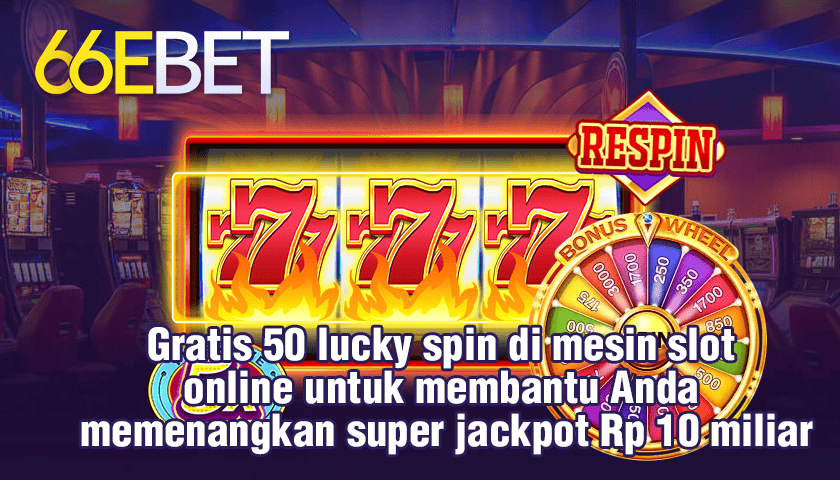 SLOT GACOR HARI INI POLA GACOR OLYMPUS HARI