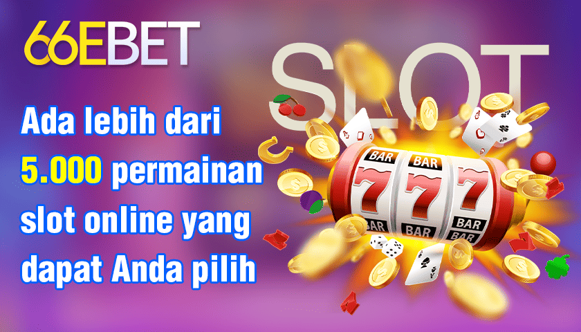 RTP Slot: Link Bocoran RTP Live Slot Online Gacor Hari Ini Numero