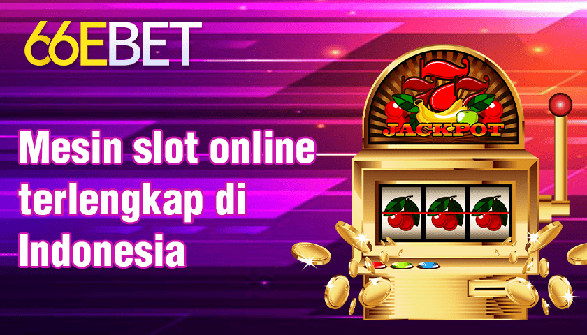 Live Sdy, Live Draw Sdy Hari Ini, Live Sydney Pools, Live Result