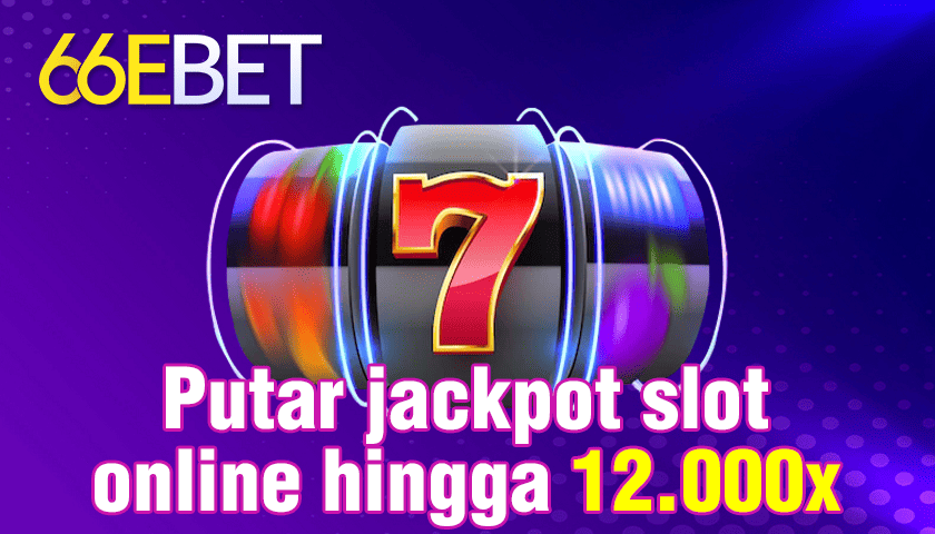 Sbctoto4D Bandar Judi Slot Online Gaming Terbaik & Resmi