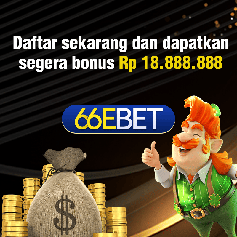 MAXSLOT88: Situs Slot Gacor 777 Hari Ini Slot88 Online Gampang