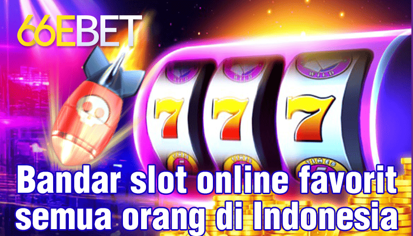 CARA DOWNLOAD AGEN RESMI MITRA HIGGS DOMINO ISLAND