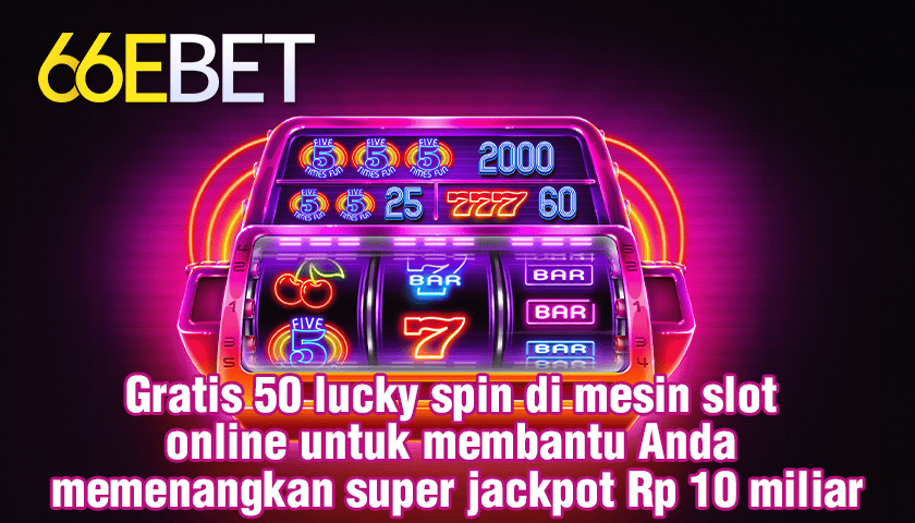 TERMINAL787 Situs Slot Online Gacor Terbaik 2024 Dengan