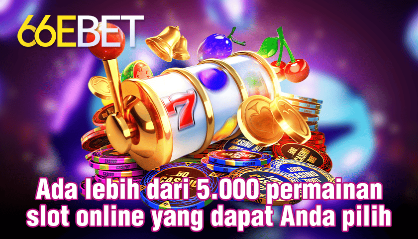 Panen33 ! Portal Gaming Toto Togel Slot Gacor Bet 200 SBOBET