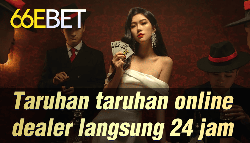 TANTE4D : Situs Game Slot Online Gacor Gampang Menang Maxwin