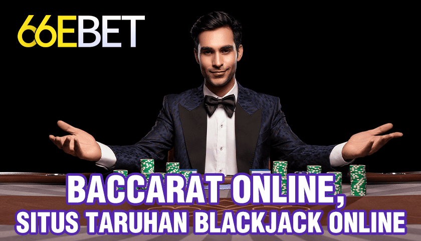 LUXURY1288 Agen Sl0t Gacor dan Situs Casino Online Resmi