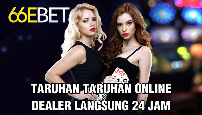 BIG777: Situs Judi Slot Gacor Link Slot88 Online Favorit Arne Slot