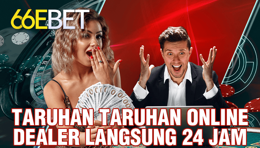 DOLANTOGEL - Situs Bandar Togel Online Terpecaya dan